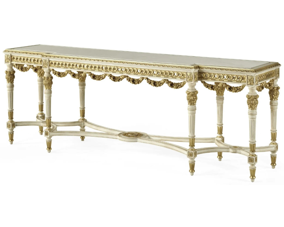 Консоль Jumbo Collection Guirlande 1 - фото товара