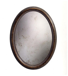 Зеркало Of interni Interni di lusso Cl.2642
