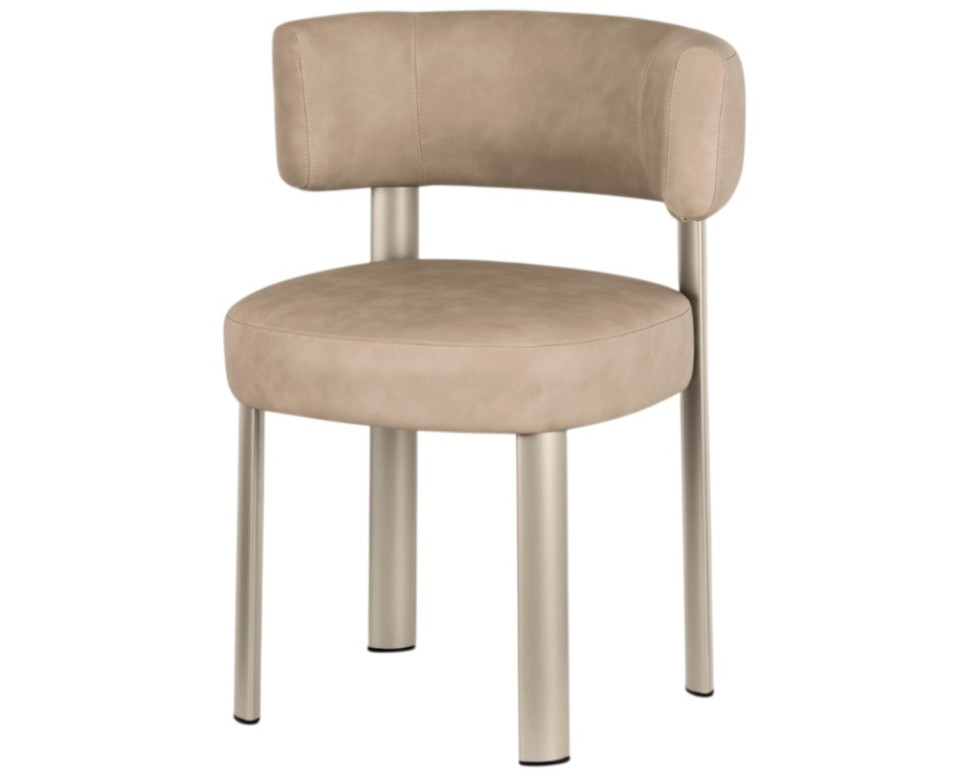 Стул Calligaris Glen CS2242