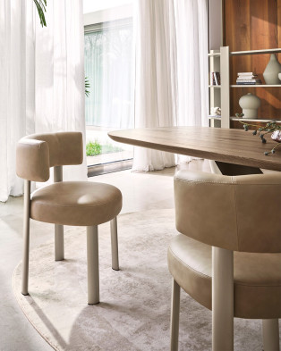 Стул Calligaris Glen CS2242