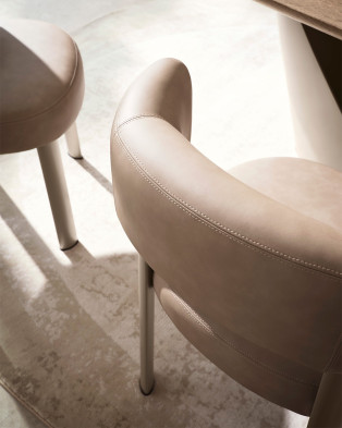 Стул Calligaris Glen CS2242