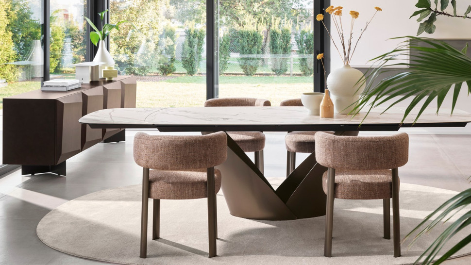 Стул Calligaris Glen CS2242