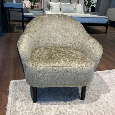 Кресло Patio Mod Interiors Telas 73 x 76 x 72h nc91523