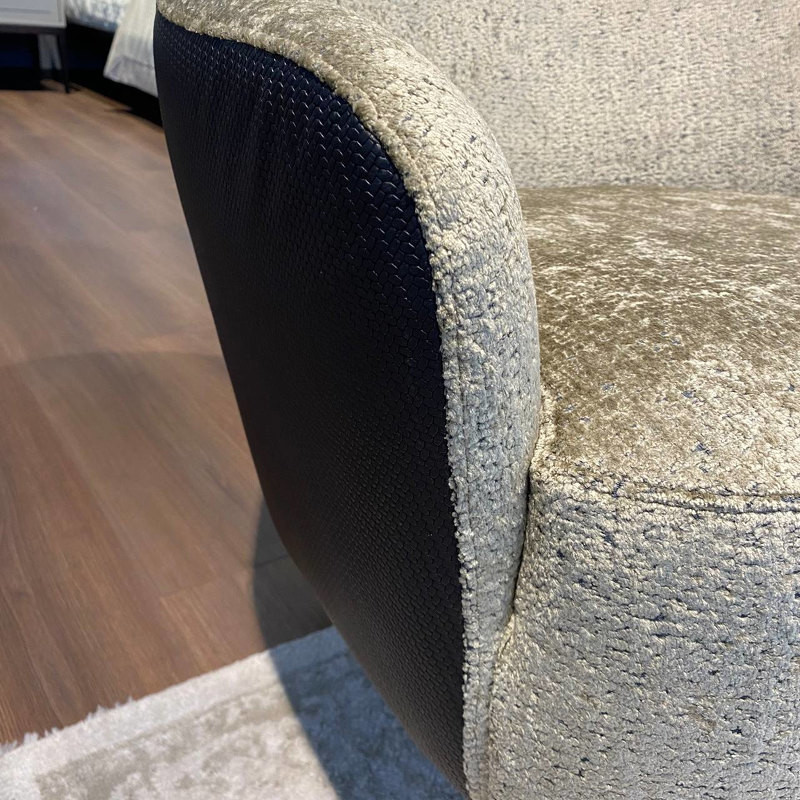 Кресло Patio Mod Interiors Telas 73 x 76 x 72h nc91523