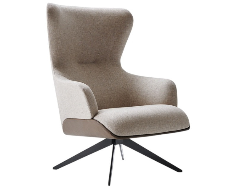 Кресло Molteni Kensington