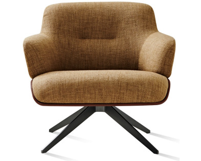 Кресло Molteni Kensington