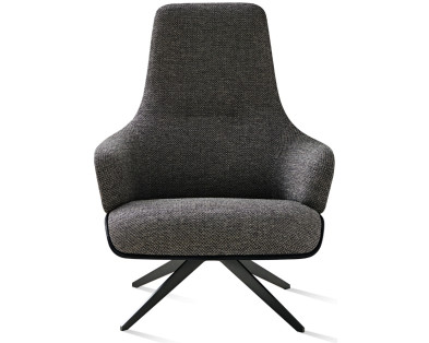 Кресло Molteni Kensington