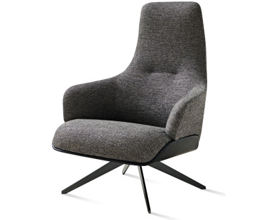 Кресло Molteni Kensington