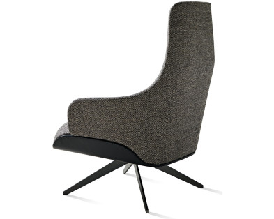 Кресло Molteni Kensington