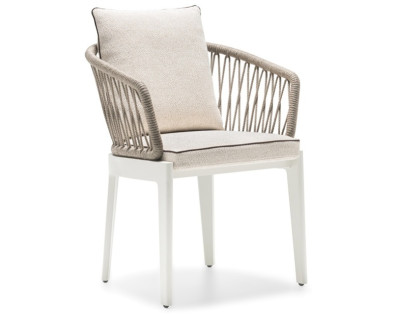Стул Molteni Chelsea Outdoor