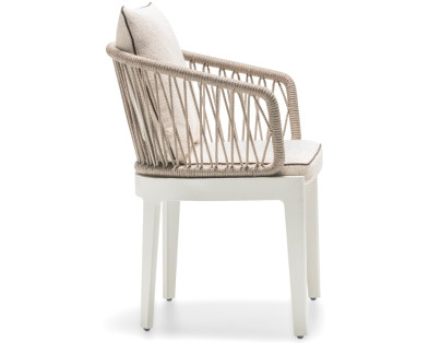 Стул Molteni Chelsea Outdoor