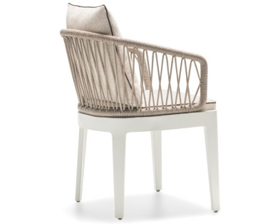 Стул Molteni Chelsea Outdoor