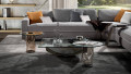Журнальный стол Reflex Disegno Dandolo 40