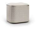 Пуф Reflex Disegno / Glamour San Marco Pouf