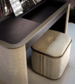 Пуф Reflex Disegno / Glamour San Marco Pouf