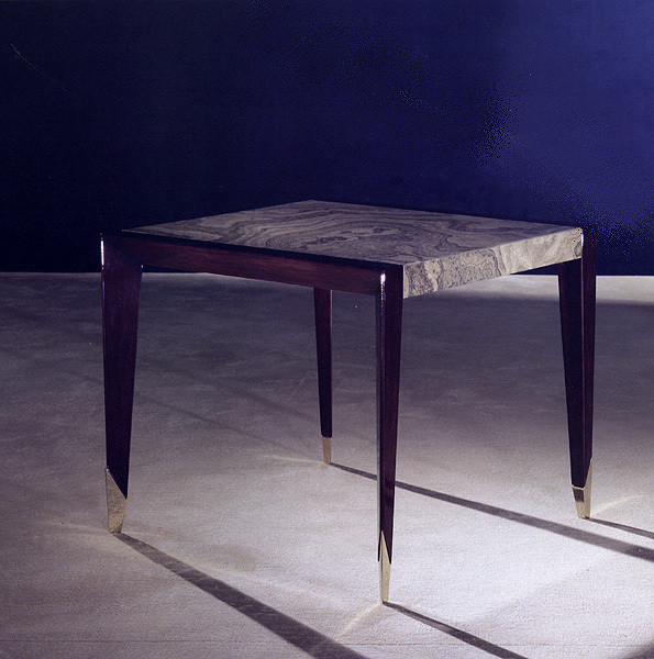 Столик Turri Orion T2186m