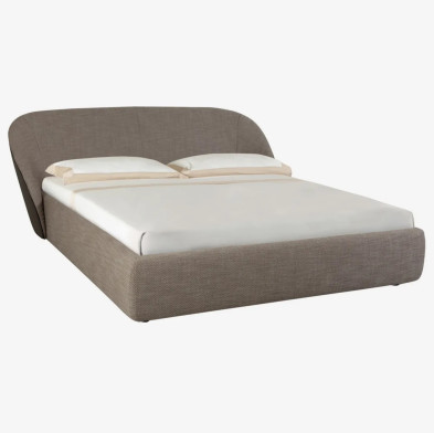 Кровать Tonin Casa Mama