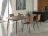 Стол Tonin Casa Italo
