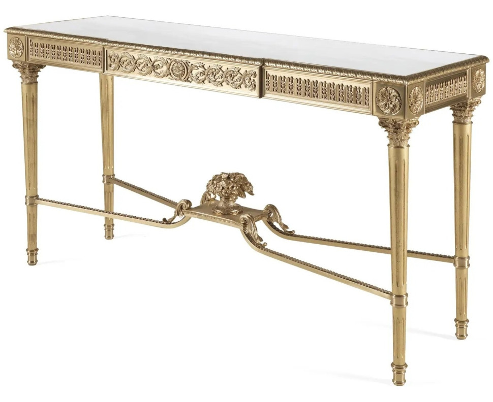 Консоль Jumbo Collection Shogun