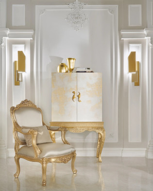 Светильник Jumbo Collection Deco