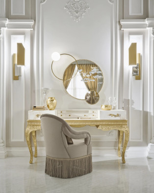 Светильник Jumbo Collection Deco