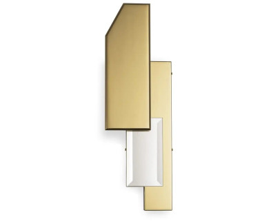 Светильник Jumbo Collection Deco