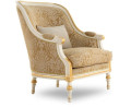Кресло Angelo Cappellini Marino 11161