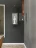 Полка Tonin Casa Chèri
