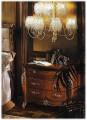 Тумбочка Albinoni Angelo cappellini Bedrooms 10041/B