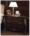 Тумбочка Albinoni Angelo cappellini Bedrooms 10041/B