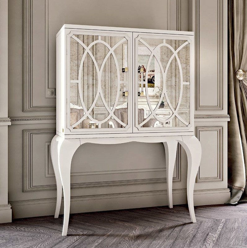 Буфет Cavio casa Sh6580