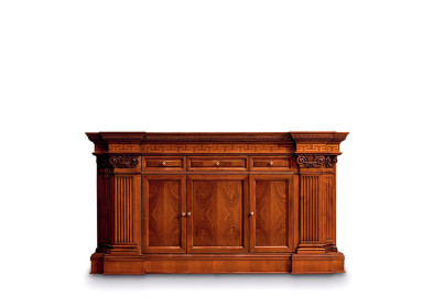 Буфет Mascheroni G 7 cupboard