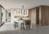 Кухня Mittel Cucine Senzatempo Collection