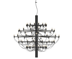 Светильник люстра Flos 2097/75