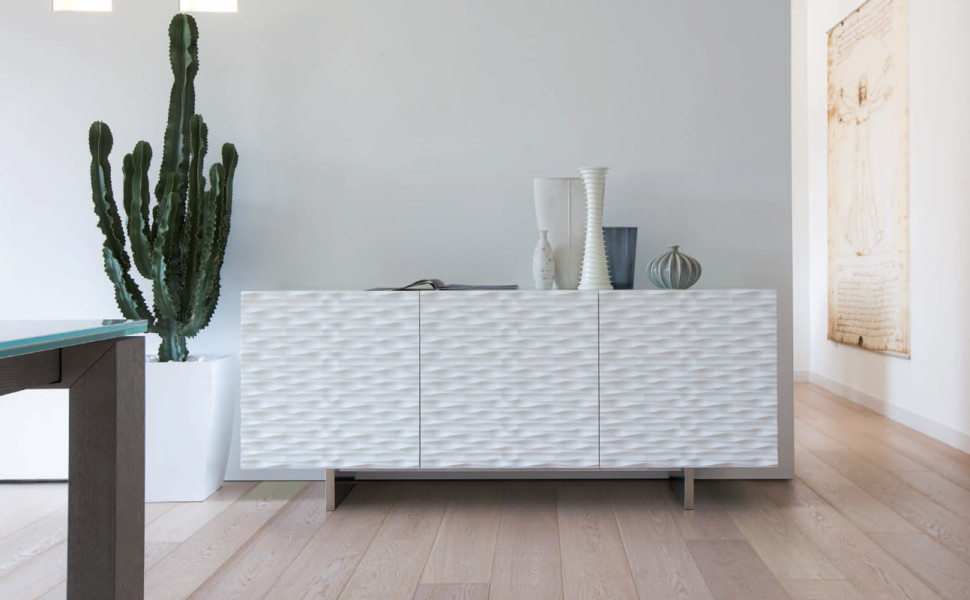 Буфет Antonello italia Aura 180