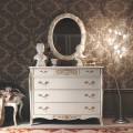 Комод Francesco pasi Gran guardia 2050