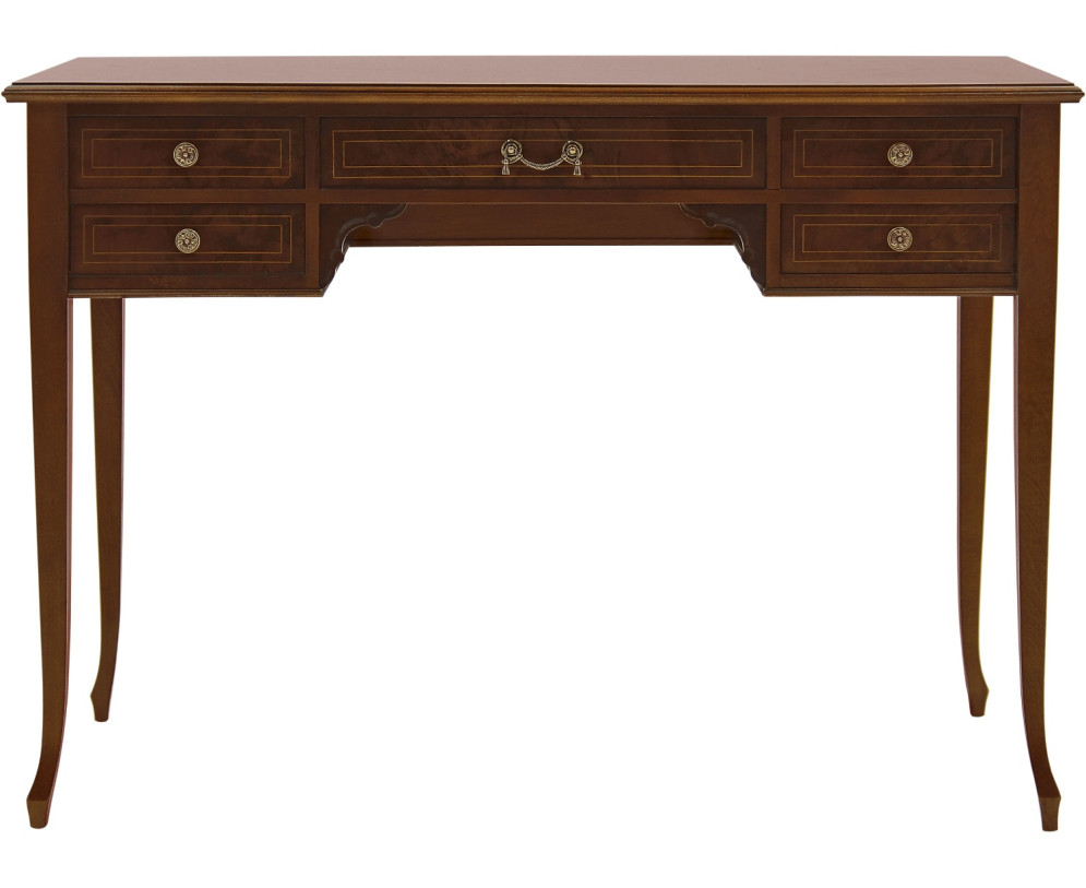 Письменный стол Seven Sedie Adone 0ST02