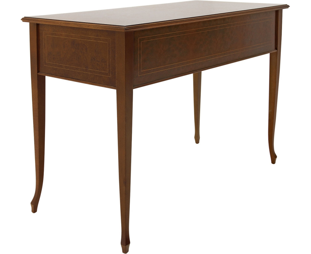 Письменный стол Seven Sedie Adone 0ST02