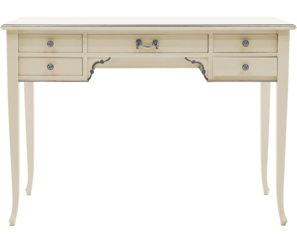 Письменный стол Seven Sedie Adone 0ST02