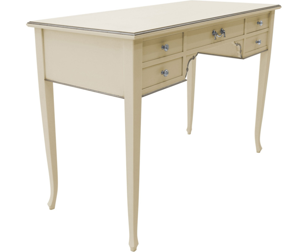 Письменный стол Seven Sedie Adone 0ST02