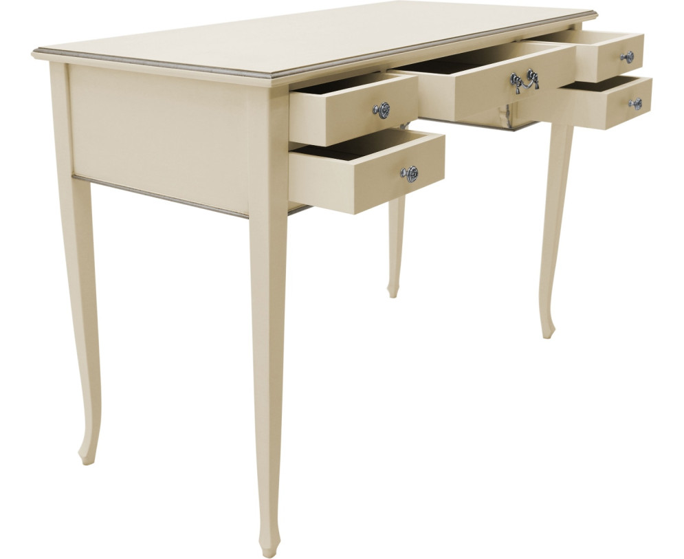 Письменный стол Seven Sedie Adone 0ST02