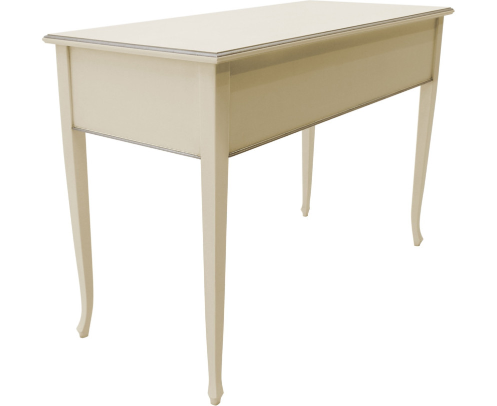 Письменный стол Seven Sedie Adone 0ST02