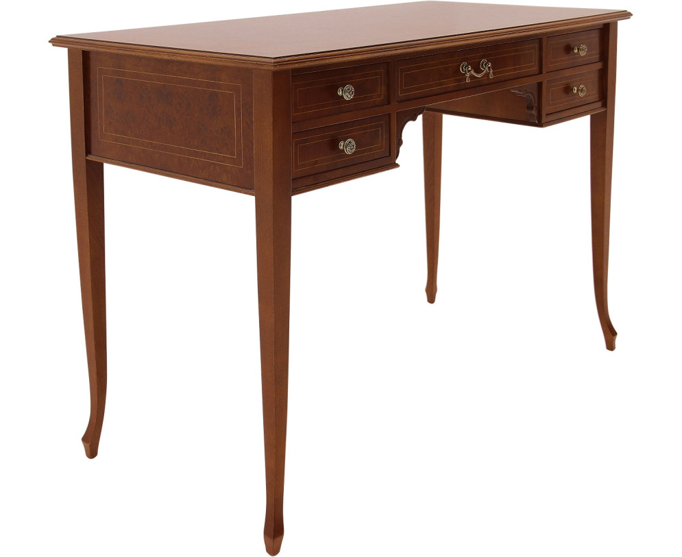 Письменный стол Seven Sedie Adone 0ST02