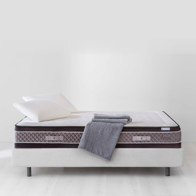 Матрас Altea 180*200*28 Kamasana Kamasana 180 x 200 x 28h nc88973
