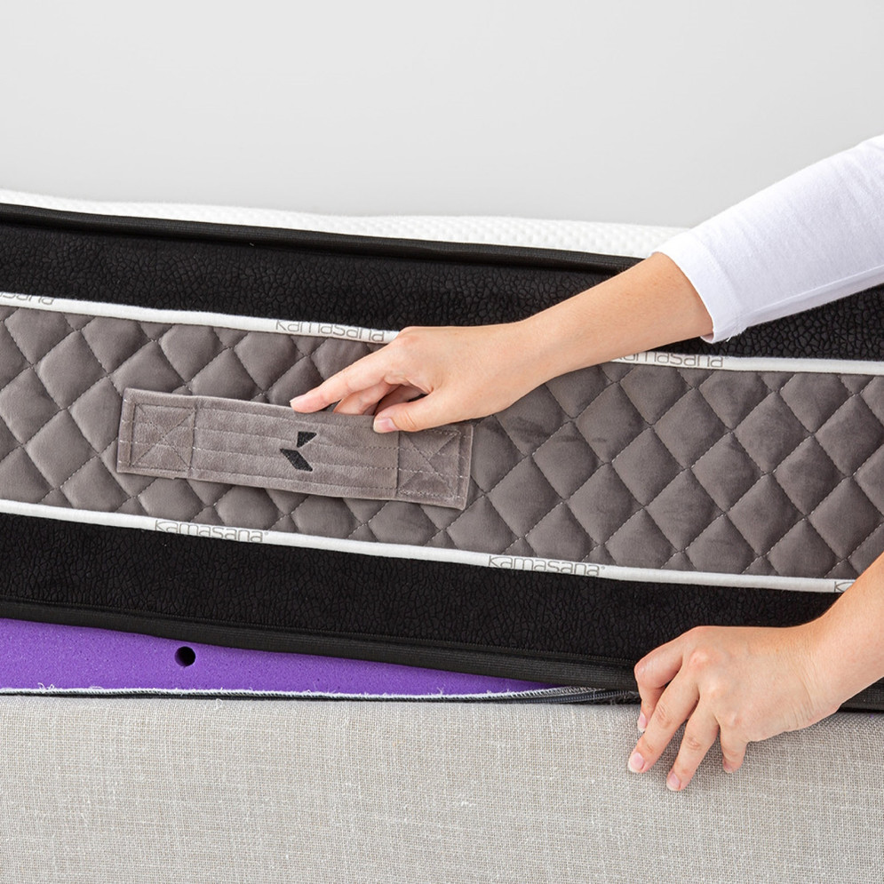 Матрас Altea 180*200*28 Kamasana Kamasana 180 x 200 x 28h nc88973