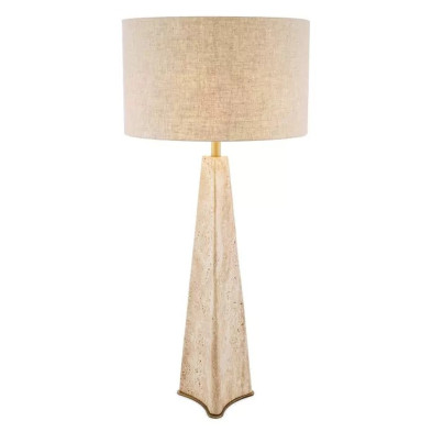 Настольная лампа Benson Eichholtz Lighting 23,5 x 48 x 106,5h nc95992