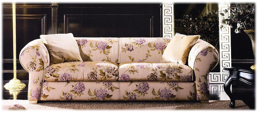 Диван Lenny Epoque Houte style Lenny