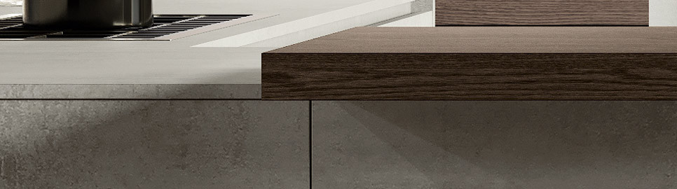 Кухня Miton Mènta_05