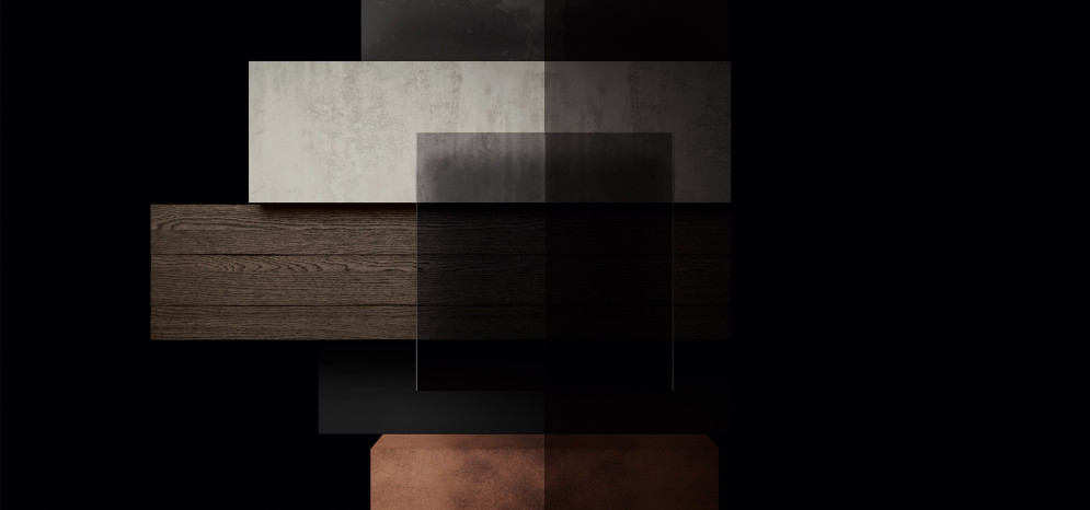 Кухня Miton Mènta_05