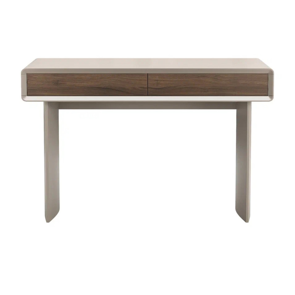 Туалетный стол Mod Interiors Olimar 120 x 45 x 76h nc110589